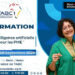 TABC: Formation pratique sur « l&rsquo;intelligence artificielle pour les PME »