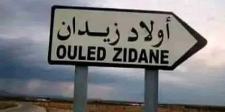 Sidi Bouzid: un projet de 2 millions DT pour irriguer 50 ha à Ouled Zidane