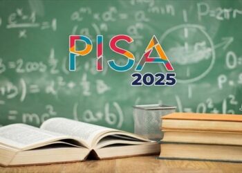 PISA 2025 : la Chine surclasse le monde de l&rsquo;éducation