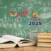 PISA 2025 : la Chine surclasse le monde de l’éducation