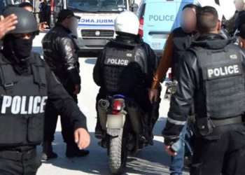 Affaire d’agression sexuelle d’une mineure : Une source sécuritaire dément plusieurs informations « erronées »