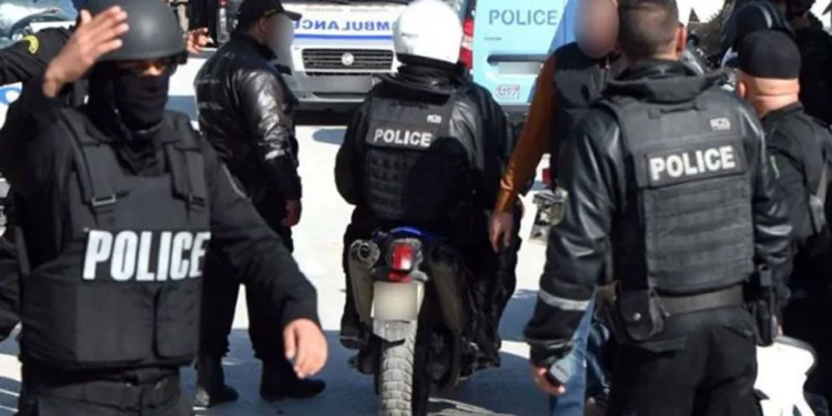 Affaire d’agression sexuelle d’une mineure : Une source sécuritaire dément plusieurs informations « erronées »