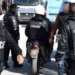Affaire d’agression sexuelle d’une mineure : Une source sécuritaire dément plusieurs informations « erronées »