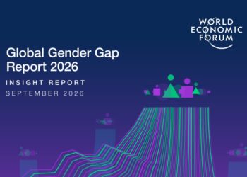 Rapport mondial sur l’écart de genre : La Tunisie classée au 125ᵉ rang sur 145 économies