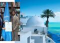 Remise du certificat d&rsquo;inscription de Sidi Bou Saïd au patrimoine mondial de l&rsquo;UNESCO