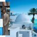 Remise du certificat d&rsquo;inscription de Sidi Bou Saïd au patrimoine mondial de l&rsquo;UNESCO