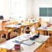 Rentrée 2026 : plus de 672 millions de dinars investis dans l’infrastructure scolaire
