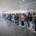 Tunisie: Retour volontaire de plus de 5 000 migrants depuis janvier 2026