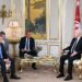 Visite du ministre allemand des AE : Berlin veut moins de migrants, Tunis veut plus de partenariat