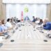 Santé : Deux unités d’AMP à Monastir et Sfax en 2026-2027