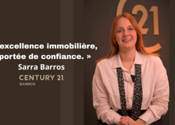 CENTURY 21 Barros