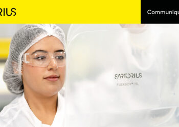 Sartorius Stedim Biotech célèbre 25 ans de production biopharmaceutique en Tunisie