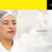 Sartorius Stedim Biotech célèbre 25 ans de production biopharmaceutique en Tunisie