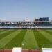 Le stade Taïeb Mhiri fait peau neuve pour accueillir les compétitions africaines