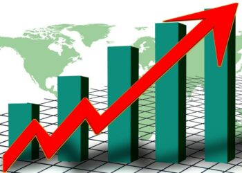 INS : Le taux d’inflation en hausse à 5,4% au mois d’aout 2026
