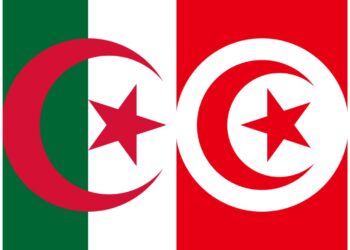 Tunisie/Algérie : Progression de 166% du volume des échanges commerciaux au cours des cinq dernières années﻿