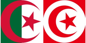 Tunisie/Algérie : Progression de 166% du volume des échanges commerciaux au cours des cinq dernières années﻿