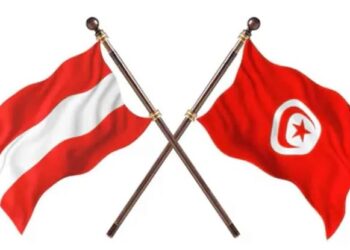 Investissements autrichiens en Tunisie: 502 millions DT et 24.000 emplois