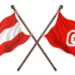 Investissements autrichiens en Tunisie: 502 millions DT et 24.000 emplois