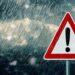 cours alerte meteo