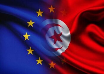 Incendies en Tunisie : l’UE débloque 200 000 euros pour venir en aide aux sinistrés