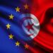 Incendies en Tunisie : l’UE débloque 200 000 euros pour venir en aide aux sinistrés