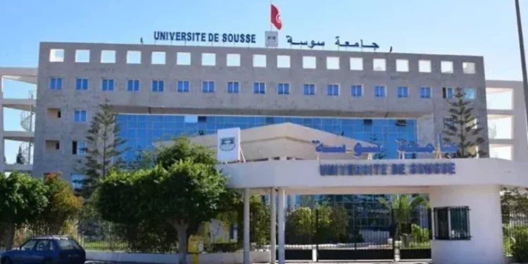 Université de Sousse: Le projet LABWISE pour stimuler l’innovation en milieu scolaire