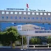 Université de Sousse: Le projet LABWISE pour stimuler l’innovation en milieu scolaire