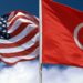 Des équipements de sécurité remis par l’ambassadeur US à la Tunisie