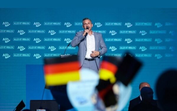 Allemagne