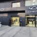 Chery Tunisie renforce son réseau avec l’ouverture d’un nouveau centre après-vente à Mnihla