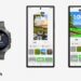 Samsung Health