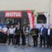 MHERO M917, Honda HR-V Hybride et CHERY Himla remportent le titre de « Plus Belle Voiture de l‘Année 2026 »