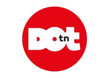 The Dot