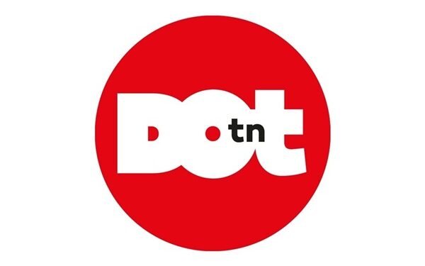 The Dot