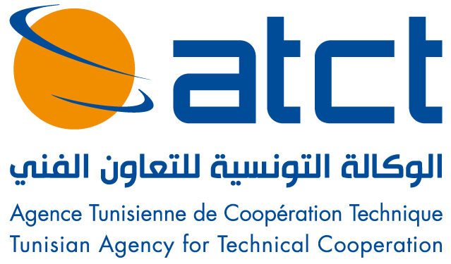 Cybersécurité : Le site de l’ATCT suspendu temporairement