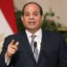 Egypte : Abdel Fattah al-Sissi annonce qu’il quittera ses fonctions en 2030