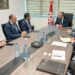 Un groupe omanais explore des opportunités d’investissement en Tunisie