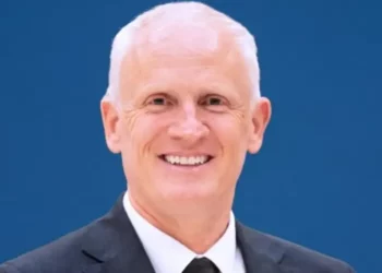 Nouveau directeur du Groupe de la Banque mondiale en Tunisie : le diplomate britannique Alexander Kremer