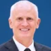 Nouveau directeur du Groupe de la Banque mondiale en Tunisie : le diplomate britannique Alexander Kremer