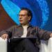 Mode, innovation et intelligence artificielle : Anis Montacer porte la voix de la Tunisie au BRICS+ Fashion Summit
