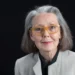 Le Nobel de littérature 2026 décerné à l’autrice canadienne Anne Carson