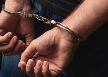 Une bande de voleurs d’habitations à El Menzah et El Manar arrêtée