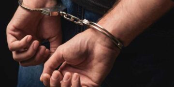 Une bande de voleurs d’habitations à El Menzah et El Manar arrêtée