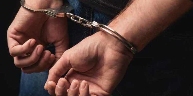 Une bande de voleurs d’habitations à El Menzah et El Manar arrêtée
