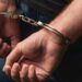 Une bande de voleurs d’habitations à El Menzah et El Manar arrêtée