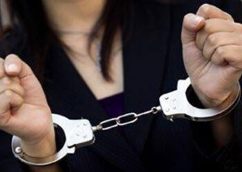 Hammam-Lif : interpellation de 18 personnes dans des affaires de trafic de stupéfiants et de racolage