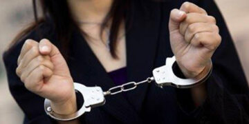 Hammam-Lif : interpellation de 18 personnes dans des affaires de trafic de stupéfiants et de racolage