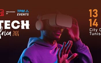 BIGTECH 2026 l’innovation et les startups à Tunis