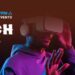 BIGTECH 2026 l’innovation et les startups à Tunis